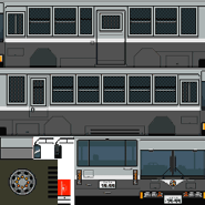 Riot Bus Textures.png (11 KB) Textures for the riot bus.