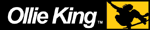 Ollie