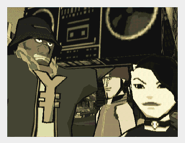 Grind City Gang.png (58 KB) Cube, Combo and Coin on the temporary chapter 2 character select picture.