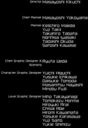 JSRF Credits 1.jpg (35 KB)