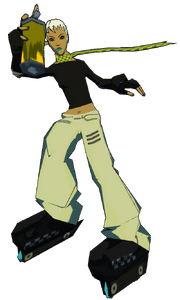 Jazz.png
