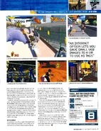OSDMUK14 075.jpg (2.39 MB) Final page of the review which includes multiple screenshots of Cube.