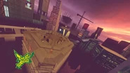 Rooftop Rumble.png (1.84 MB) Rooftop Rumble's intro.