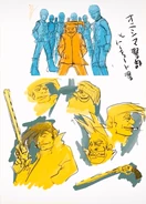Interview art 8.png (526 KB) Concept art from The Visionary Mind Behind Jet Set Radio.