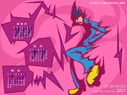 Jsr desktop calendar 4.png (900 KB) Desktop calendar art.