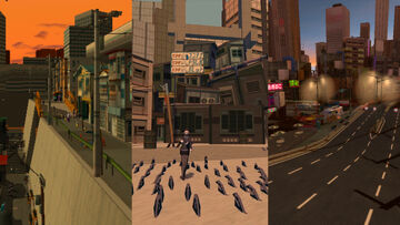 RAIDJAPAN×NEIGHBORHOOD 360?cb=20250406155426