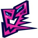 PJamGraff1.png (15 KB) Poison Jam (No. 025)