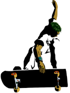 Ripper Layer 2.png (45 KB) The top layer of Scott's artwork.