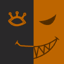 The other face textures of Gouji's Tower.