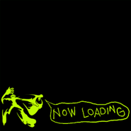 English version of the loading screen.