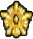 Tokyo-To PD Badge.png (22 KB) The police force badge in Jet Set Radio.