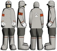 JSRF Mannequin Ref.png (415 KB)