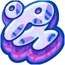 Easily Infected.png (25 KB) Easily Infected OPN (No. 044)