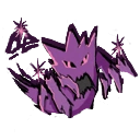 Every Nite Affair (No. 056)