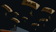 Parachute Squad.png (191 KB) The Parachute Squad.