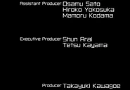 JSRF Credits 16.jpg (22 KB)