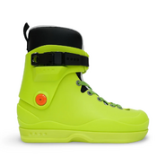 The boot standalone.