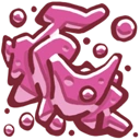 Please leave it.png (26 KB) Please leave it (No. 007)