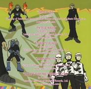 Police-GR-DLJSR.jpg (393 KB) The rest of Goji's artwork with the Golden Rhinos and the police.