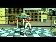 NoiseT.jpg (19 KB) A Noise Tank in the garage.