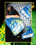 Them Skates Turbo IG Post 7.jpg (642 KB)