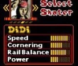 Ollie King ME 4.jpg (9 KB) DiDi's character select profile in Ollie King ME.