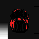 RP Shadow Textures.png (2 KB) Textures for the Shadow Officers in Gouji's Tower.