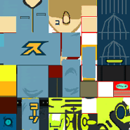 JetSetRadio-Corn-DEMO28.png (12 KB) Corn/Tab's early textures.