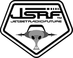 JSRF Logo Transparent
