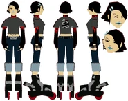 Cube-JP JSR Ref.png (834 KB)