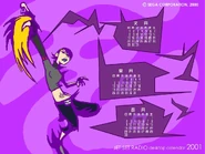 Jsr desktop calendar 3.png (906 KB) Desktop calendar art.