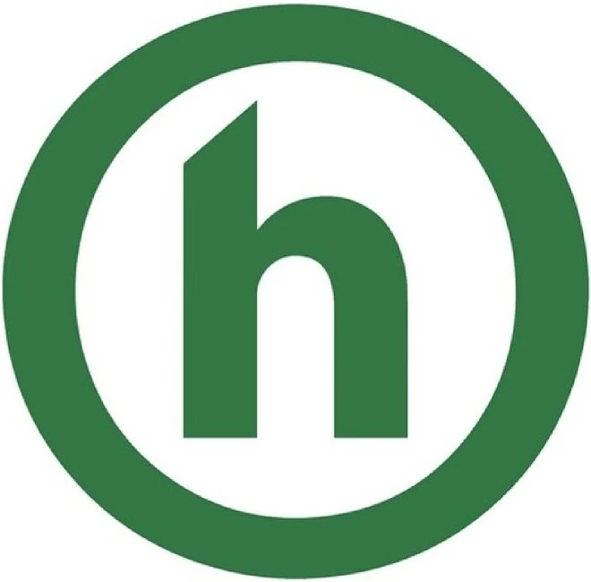 Hidden | JetSetPedia | Fandom