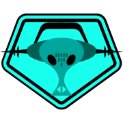 The  allows players to save their game or change characters while outside of the garage.