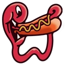 Red Masterd.png (22 KB) Red Masterd (No. 036)