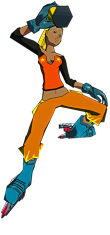 Boogie.png