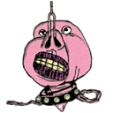 Well, it's over.png (22 KB) Well, it's over (No. 047)