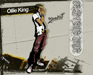 Ollie King 5.jpg (904 KB) A wallpaper featuring Scott and his board.