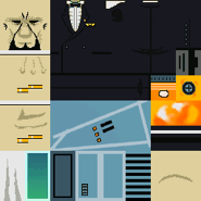 Goji jsr textures.png (13 KB) Goji's player model textures.