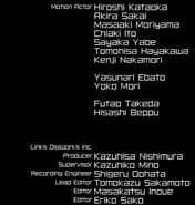 JSRF Credits 11.jpg (38 KB)