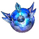 MIXMASTERMIKE (No. 29)