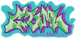 Minty Cool Flavor.png