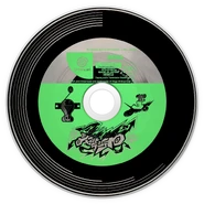 JSR DC JP Disc.png (1.81 MB) Japanese disc.