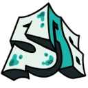 SDJSRF.png (16 KB) SD (No. 008)