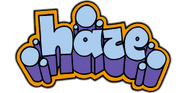 HAZE - Haze Craze (No. 55)