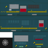 RP Barricade Textures 3.png (39 KB) Textures for the Rokkaku Police barricades.