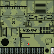 Tank Textures 1.png (12 KB) Textures for the tanks.