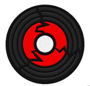 Devil's Contract patch.