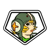 Click here to see the gallery for Gum.