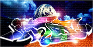 Indo (No. 107)