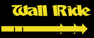 OK Wallride.png (2 KB) Unused Wallride text.